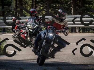 20250707103849-_5009648_am_