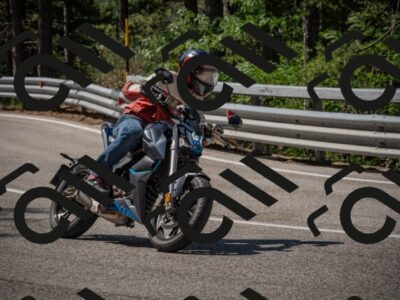 20250707103850-_5009649_am_