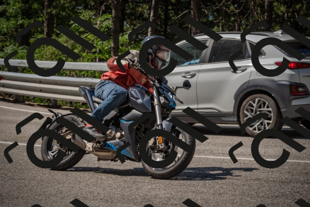 20250707103850-_5009650_am_