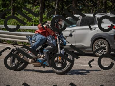 20250707103850-_5009650_am_