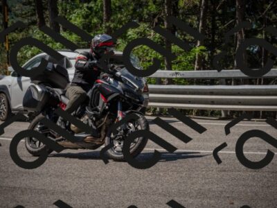 20250707103851-_5009651_am_