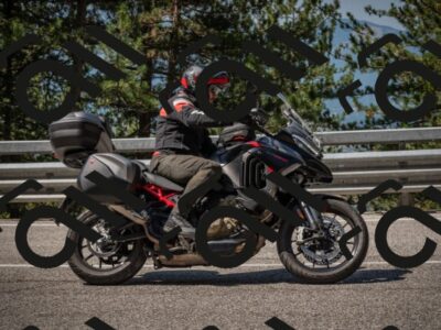 20250707103851-_5009653_am_