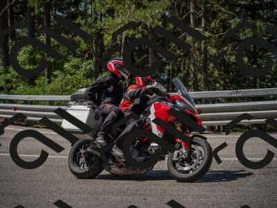 20250707103852-_5009654_am_