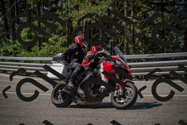 20250707103852-_5009654_am_