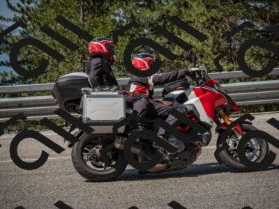 20250707103853-_5009656_am_