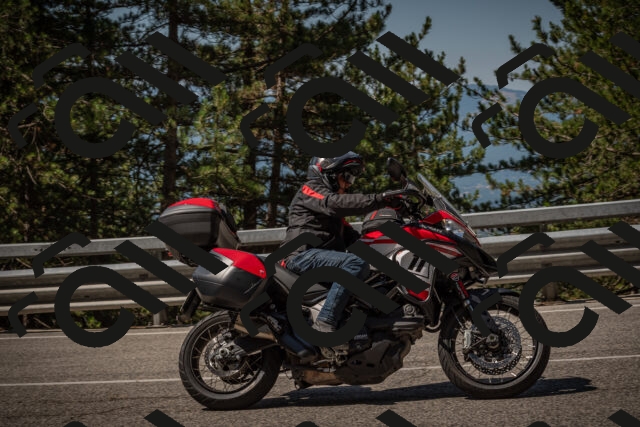 20250707103853-_5009657_am_