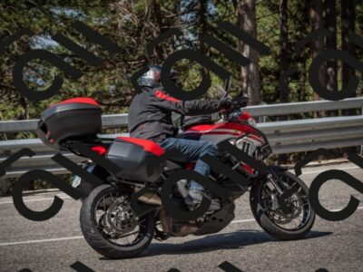 20250707103854-_5009659_am_