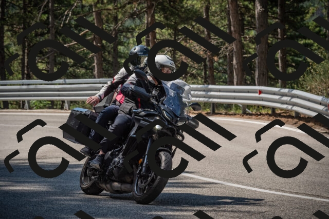 20250707103917-_5009660_am_