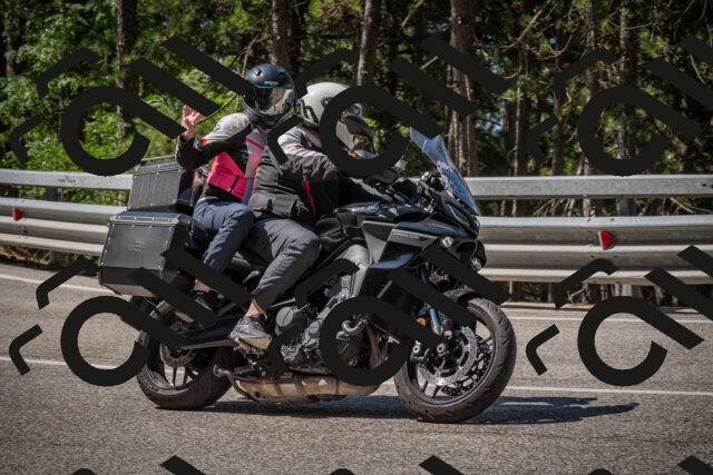 20250707103918-_5009661_am_