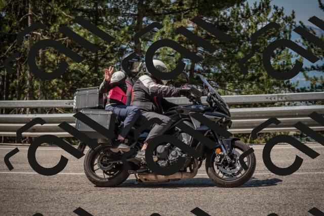 20250707103918-_5009662_am_