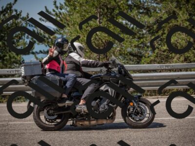 20250707103918-_5009663_am_