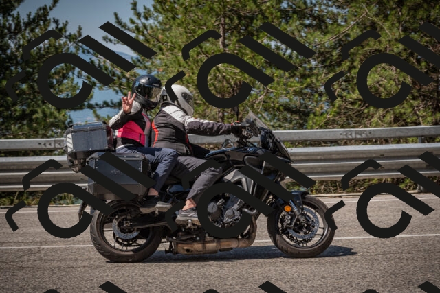 20250707103918-_5009663_am_