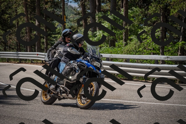 20250707103921-_5009664_am_