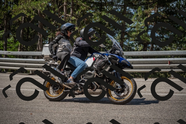 20250707103921-_5009665_am_