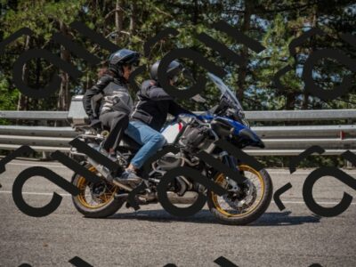 20250707103921-_5009665_am_