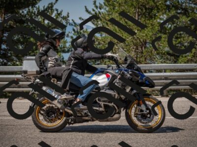 20250707103922-_5009666_am_