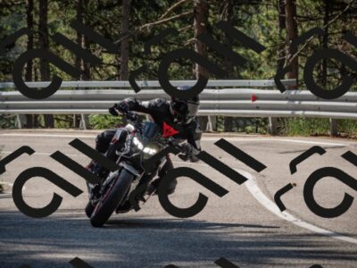 20250707103937-_5009668_am_