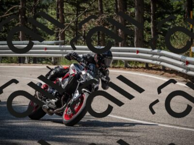 20250707103937-_5009669_am_