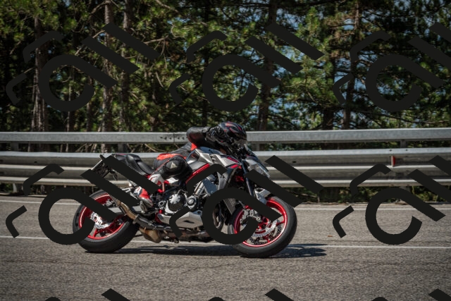 20250707103938-_5009671_am_