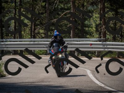 20250707103954-_5009673_am_