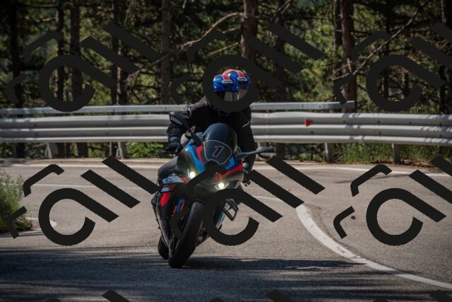 20250707103955-_5009674_am_