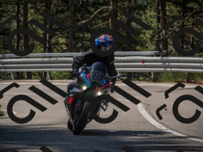 20250707103955-_5009674_am_