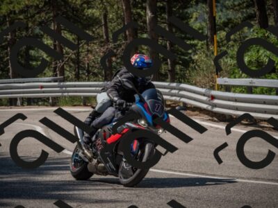 20250707103956-_5009675_am_