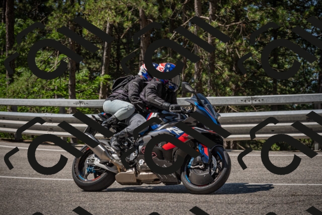 20250707103956-_5009676_am_