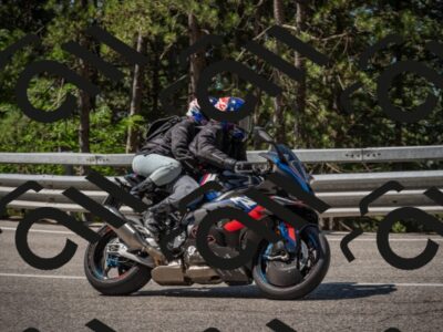 20250707103956-_5009676_am_