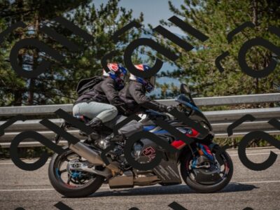 20250707103957-_5009677_am_