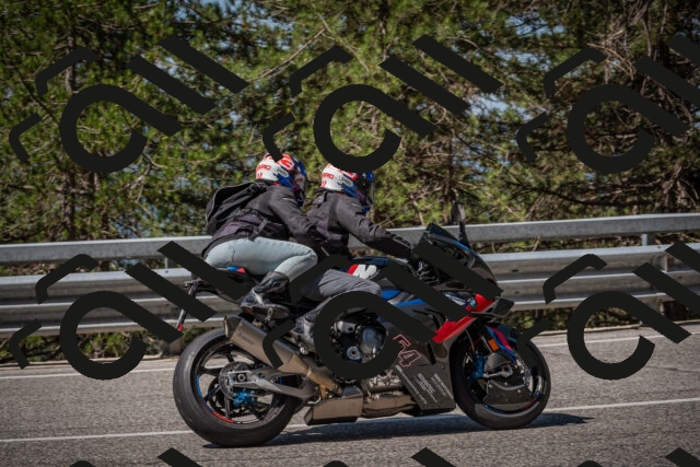 20250707103957-_5009678_am_