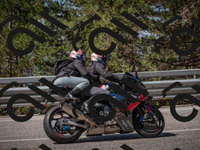 20250707103957-_5009678_am_