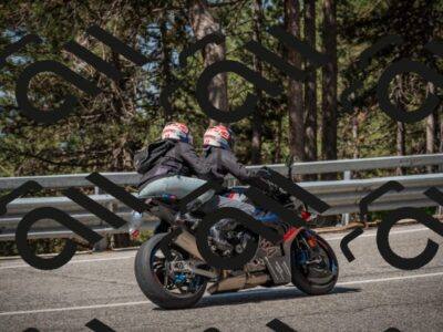 20250707103957-_5009679_am_