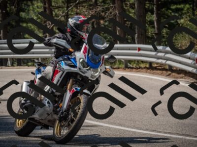 20250707104014-_5009681_am_