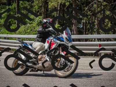 20250707104015-_5009683_am_