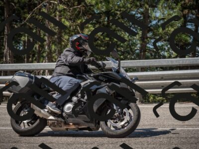 20250707104016-_5009684_am_