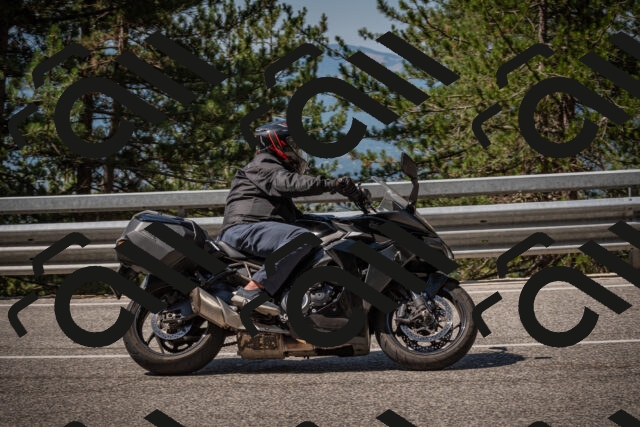 20250707104016-_5009685_am_