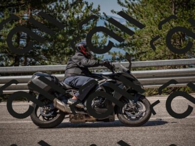 20250707104016-_5009685_am_