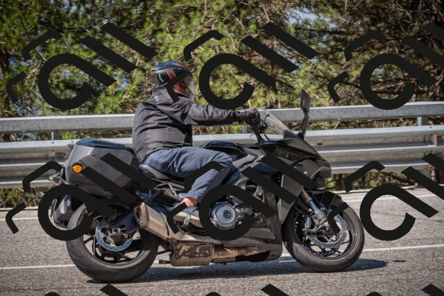 20250707104016-_5009686_am_