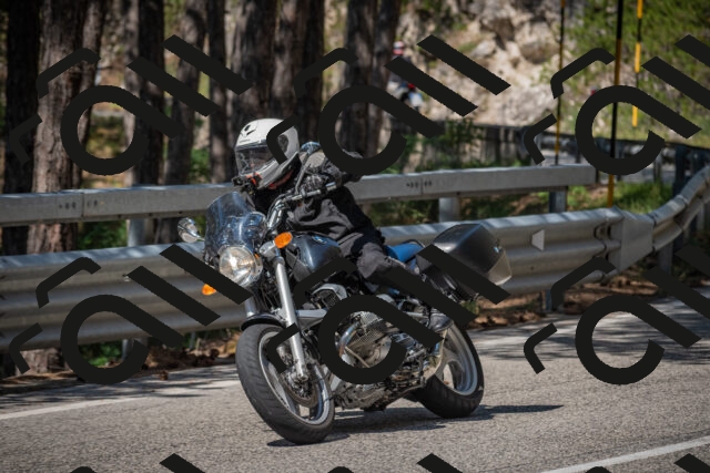 20250707104020-_5009687_am_