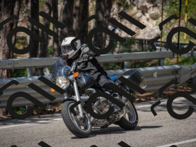 20250707104020-_5009687_am_