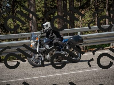 20250707104021-_5009688_am_