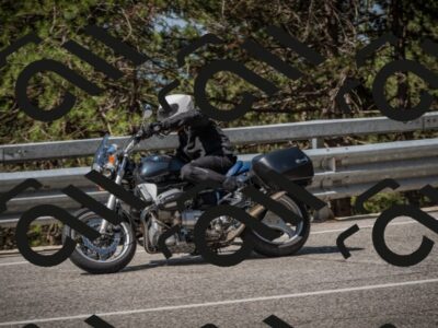 20250707104021-_5009689_am_