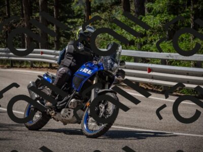 20250707104030-_5009693_am_