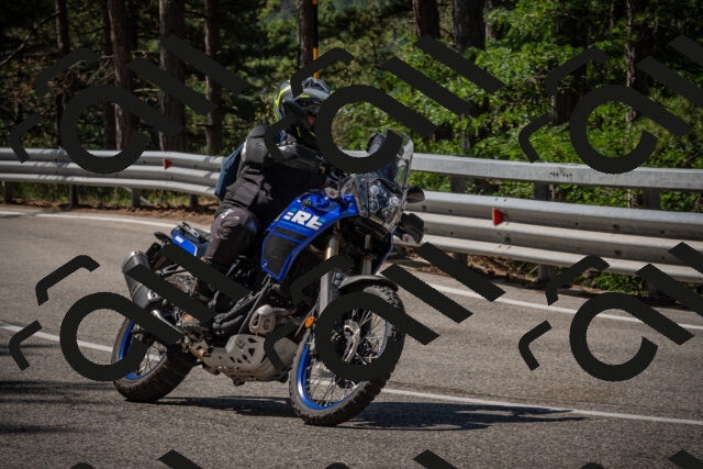 20250707104030-_5009693_am_