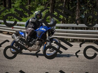 20250707104030-_5009694_am_