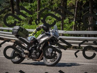 20250707104031-_5009696_am_