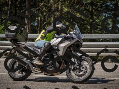 20250707104031-_5009697_am_