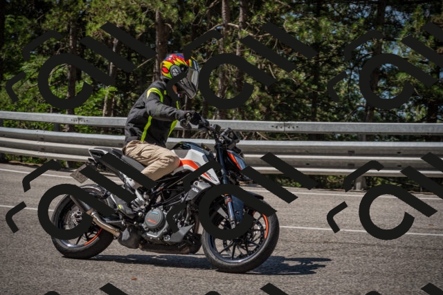 20250707104032-_5009698_am_