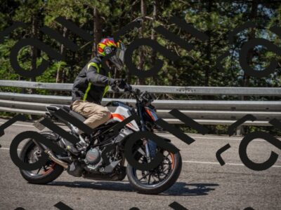 20250707104032-_5009698_am_